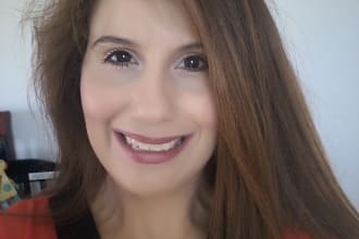 do spanish voiceover for children books