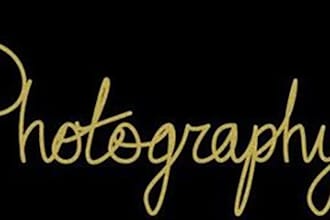 add you as a sponsor to my website More links to you increase your google rating