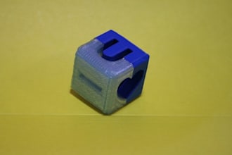 print something in 3D