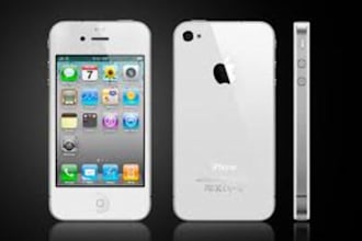make you a iPhone app for your business