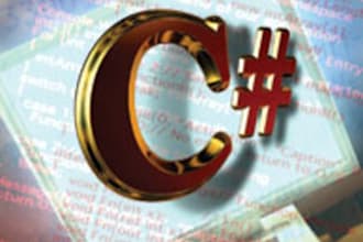 create small desktop application for you