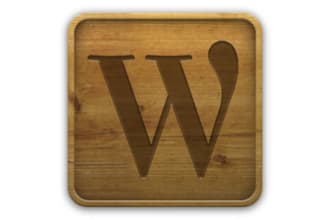 customize, update or theme wordpress sites