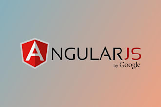 do anything in angular