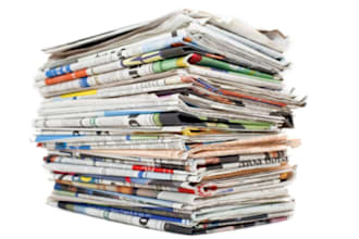 write a professional 500 word AP Style press release for you or your business
