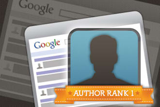write Quality 500+ word articles for any topic, best article writing service