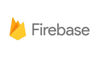do firebase db storage functions authentication and deployments