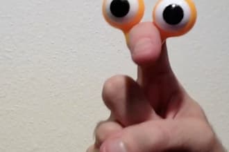 add your message and logo to this UNIQUE video
