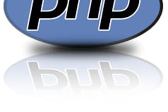 fix PHP and MySQL issues