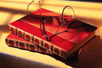break your writers block and fix your book