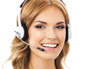 greeting onhold message in russian language