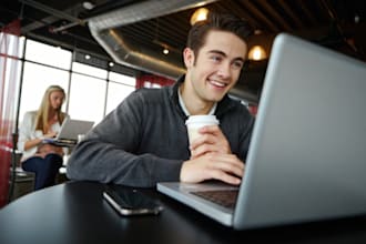 write a 700 word SEO optimized blog post or article on any subject