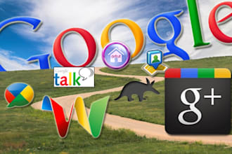 give 120 GENUINE Google +1 to your site/webpage/url