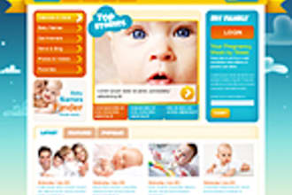 create a mobile website in 24 hours Or I will make your existing website to become mobile site ready