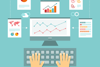 format or edit microsoft word document