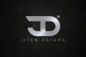 gig