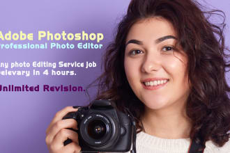 photo retouching clipping path or background remove job