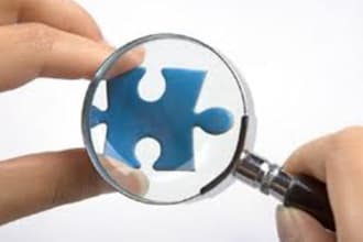 start testing and QA your website or software
