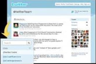 teach You Exactly How To Use 140 Character Tweets And Turn Them Into High Quality Leads