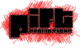 design banners, templates, labels, and headers
