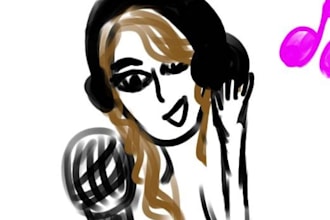 cut female vocals