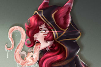 draw  turnoround shell dnd