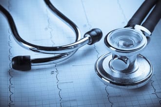 write research based content on health, nutrition and fitness
