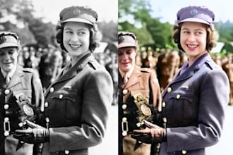 edit images in photoshop