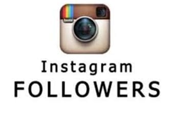 give you 1000 INSTAGRAM followers without password