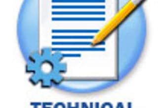 write article on technology