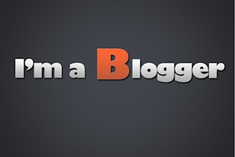 review your website and publish on my blog with a backlink