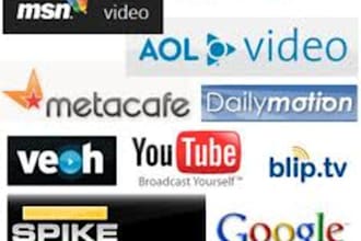 promote your video in 1,750 websites
