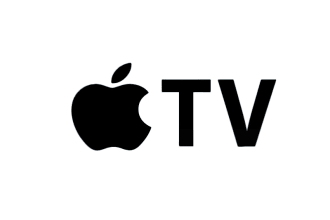 develop tvos or apple tv app