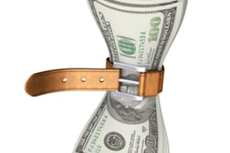 teach you how to create a squeeze page and make money from it