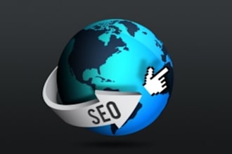 write custom quality content for your website, or other use, three hundred words