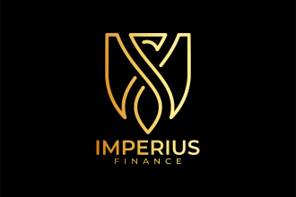 design a professional vector logo for your company