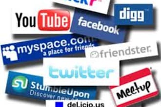 provide 500 facebook likes or 250 Subscribes that are real people using real fb advertising