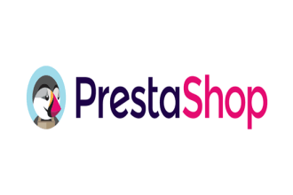 add 20 products on prestashop