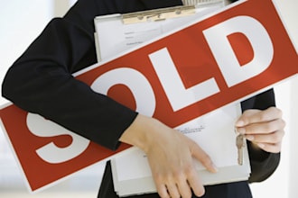 show you how to be a top residential realtor