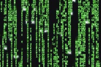 help you with beginner C assignments