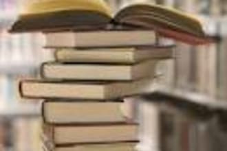 write articles at any given time