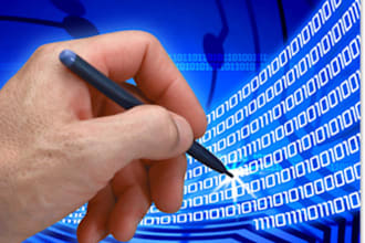 assist in programming assignments