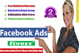 design awesome  facebook,google,instagram,banner ads