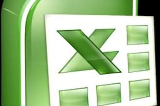 help you solve almost any Excel question