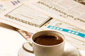 post your article on PR5 web Health niche