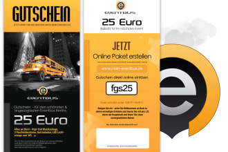 design social media posts flyer banner adds and poster