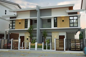 create 2d, 3d floor plan 3d renderings