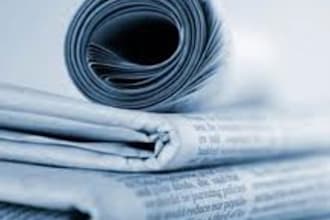 submit your press release to 10+ press release websites with pinging included in under 24 hours
