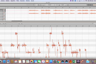 tune your vocal track