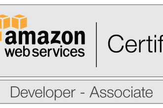 provide you AWS cloud formation templates