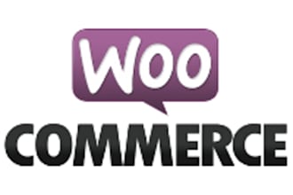 add 20 products on woo commerce